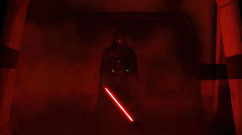 Rogue One .